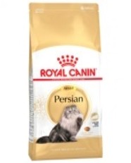 FBN PERSIAN 30 400G